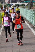 IMG_2886 (复制).JPG