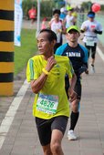 IMG_2889 (复制).JPG