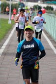 IMG_2890 (复制).JPG