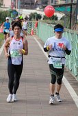 IMG_2891 (复制).JPG