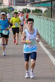 IMG_2892 (复制).JPG
