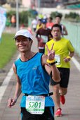 IMG_2894 (复制).JPG