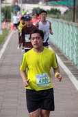 IMG_2895 (复制).JPG