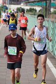 IMG_2896 (复制).JPG