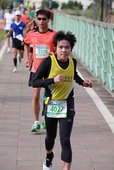 IMG_2897 (复制).JPG