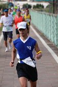 IMG_2899 (复制).JPG