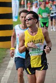 IMG_2901 (复制).JPG