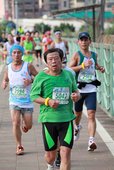 IMG_2902 (复制).JPG