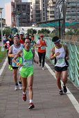 IMG_2903 (复制).JPG