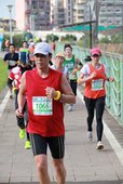 IMG_2904 (复制).JPG
