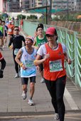 IMG_2905 (复制).JPG