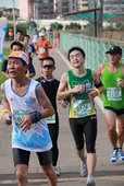 IMG_2906 (复制).JPG