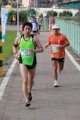 IMG_2907 (复制).JPG