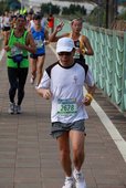 IMG_2909 (复制).JPG