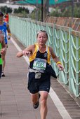 IMG_2910 (复制).JPG