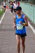IMG_2911 (复制).JPG
