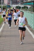 IMG_2912 (复制).JPG