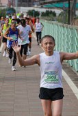 IMG_2913 (复制).JPG