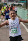 IMG_2914 (复制).JPG