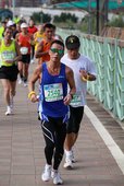 IMG_2915 (复制).JPG