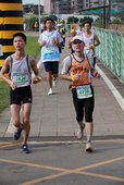 IMG_2918 (复制).JPG