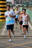 IMG_2919 (复制).JPG