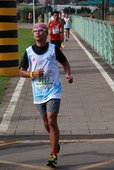 IMG_2922 (复制).JPG