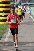 IMG_2923 (复制).JPG
