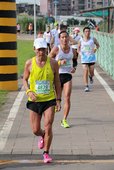IMG_2924 (复制).JPG