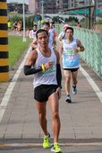 IMG_2925 (复制).JPG
