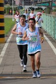 IMG_2926 (复制).JPG