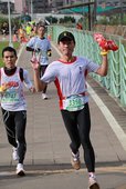 IMG_2928 (复制).JPG