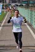 IMG_2929 (复制).JPG