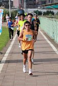 IMG_2931 (复制).JPG