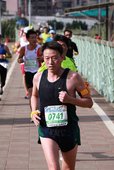 IMG_2932 (复制).JPG