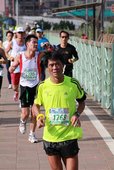 IMG_2933 (复制).JPG