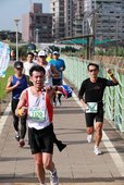 IMG_2934 (复制).JPG