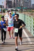 IMG_2935 (复制).JPG