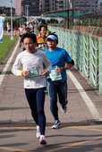 IMG_2936 (复制).JPG