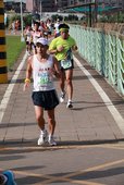 IMG_2937 (复制).JPG