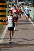 IMG_2939 (复制).JPG