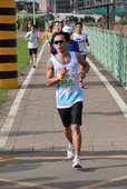 IMG_2941 (复制).JPG