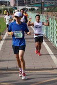 IMG_2942 (复制).JPG