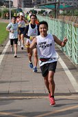 IMG_2943 (复制).JPG