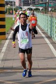 IMG_2944 (复制).JPG
