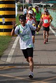 IMG_2945 (复制).JPG