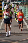 IMG_2946 (复制).JPG