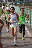IMG_2947 (复制).JPG