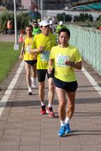 IMG_2950 (复制).JPG
