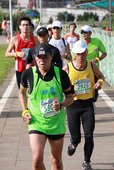 IMG_2951 (复制).JPG